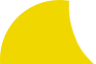 月
