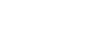 どんな会社？どんな仕事？