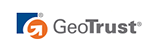 GeoTrust