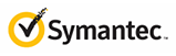 Symantec